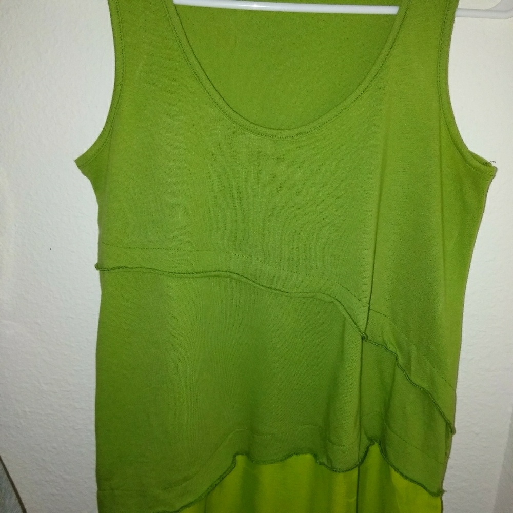Tops - Picture 4 of 5